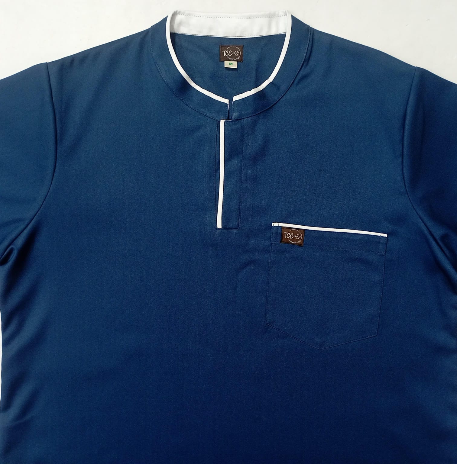 demo-chest-prussian-blue