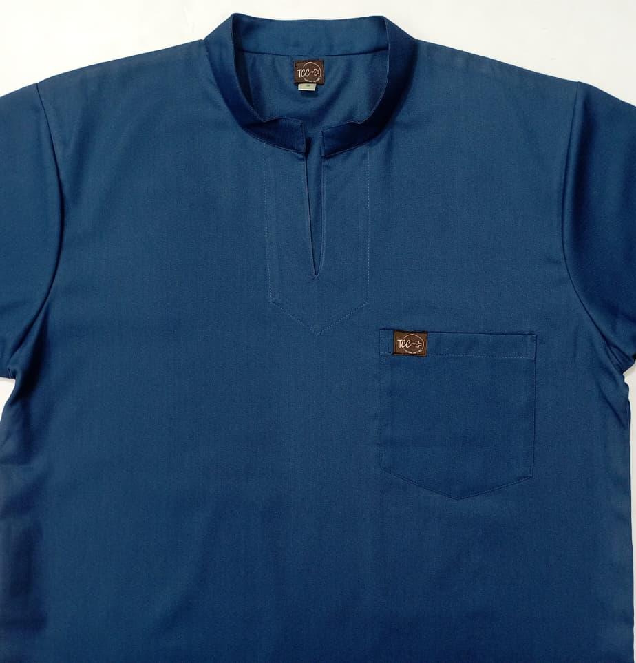 demo-chest-prussian-blue