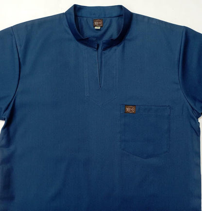 demo-chest-prussian-blue