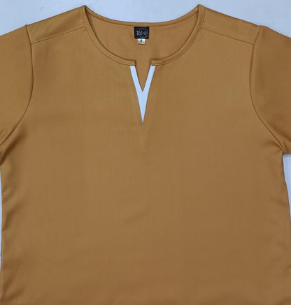 demo-chest-magnificent-mustard