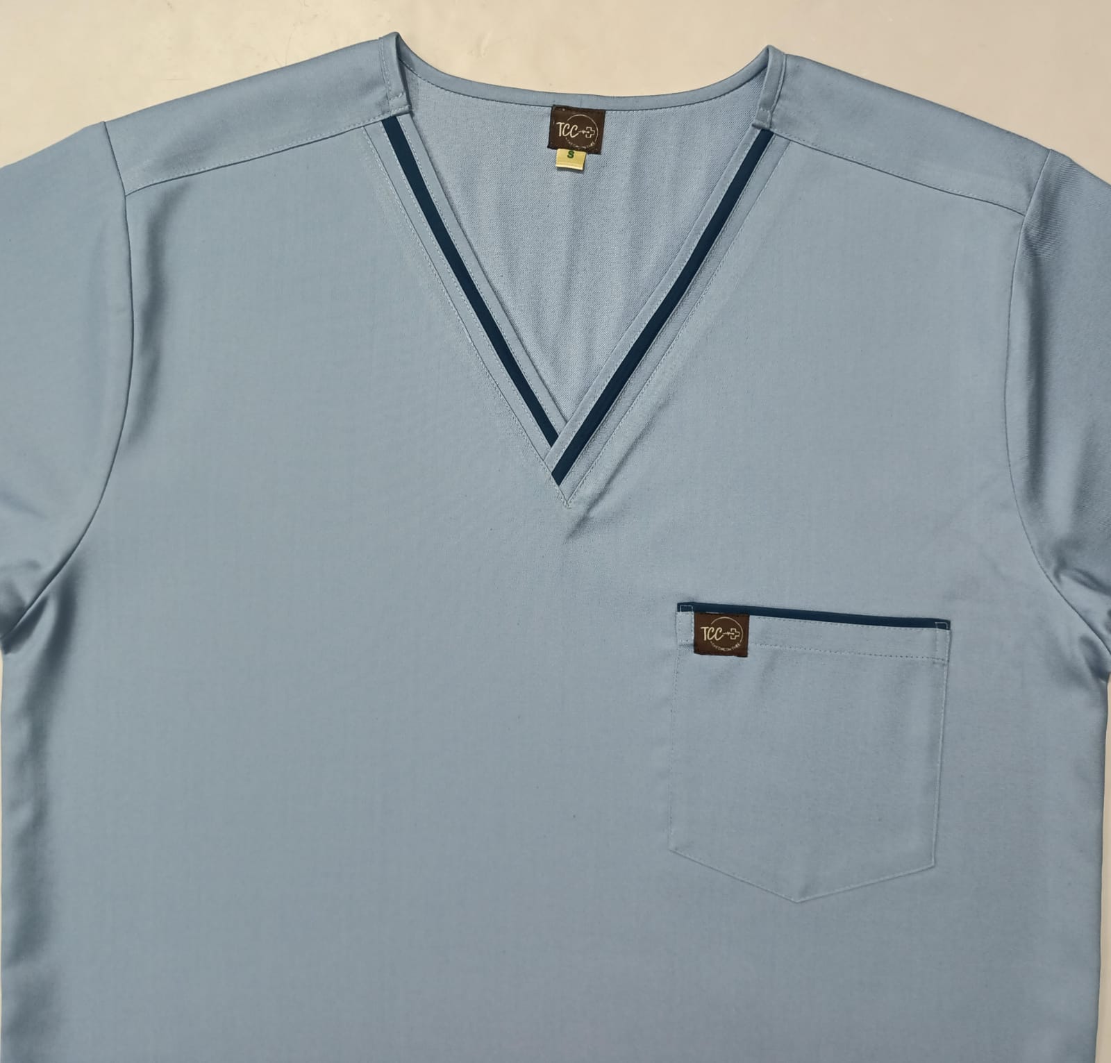 demo-chest-serene-sky