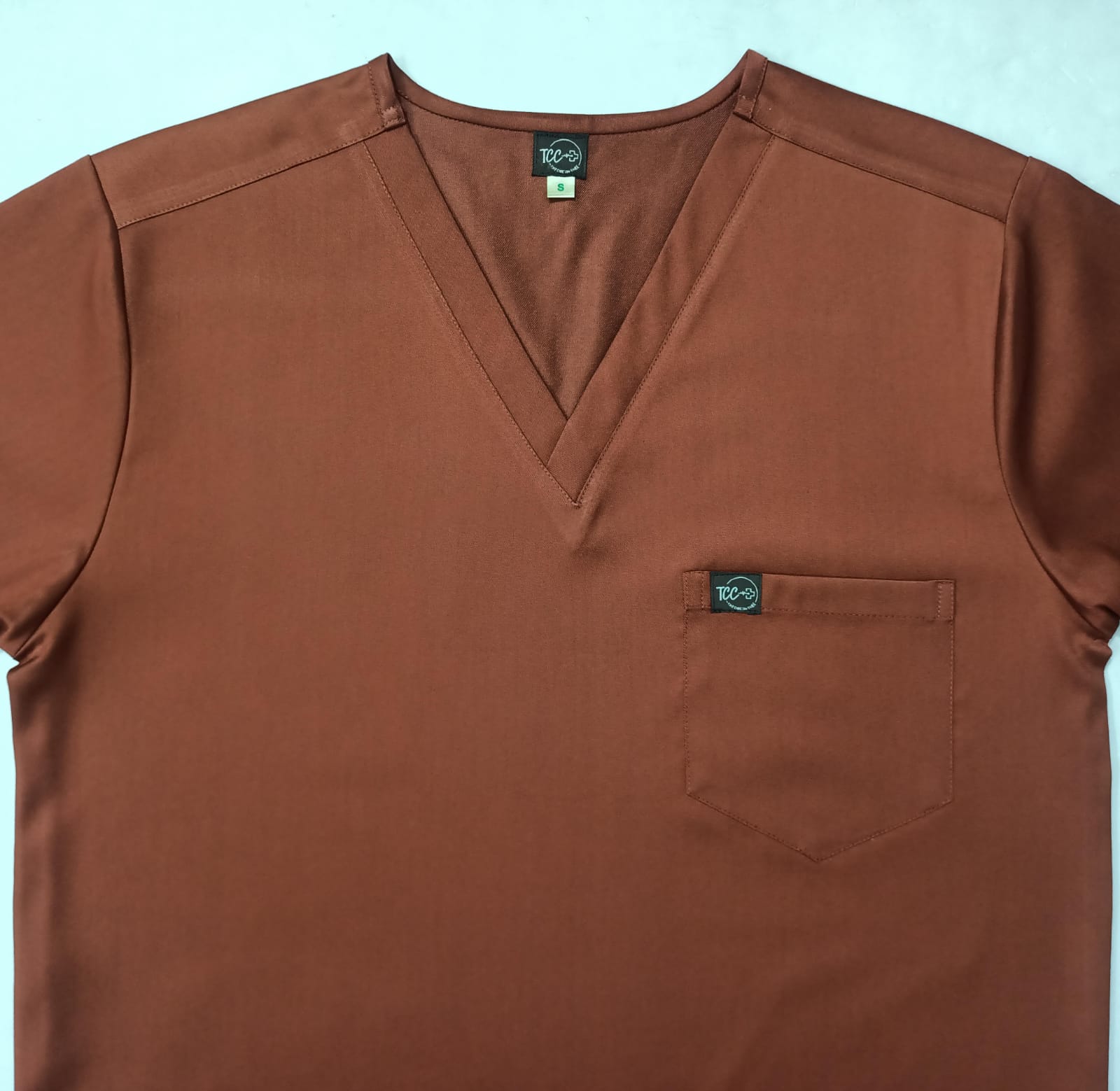 demo-chest-rusty-brown