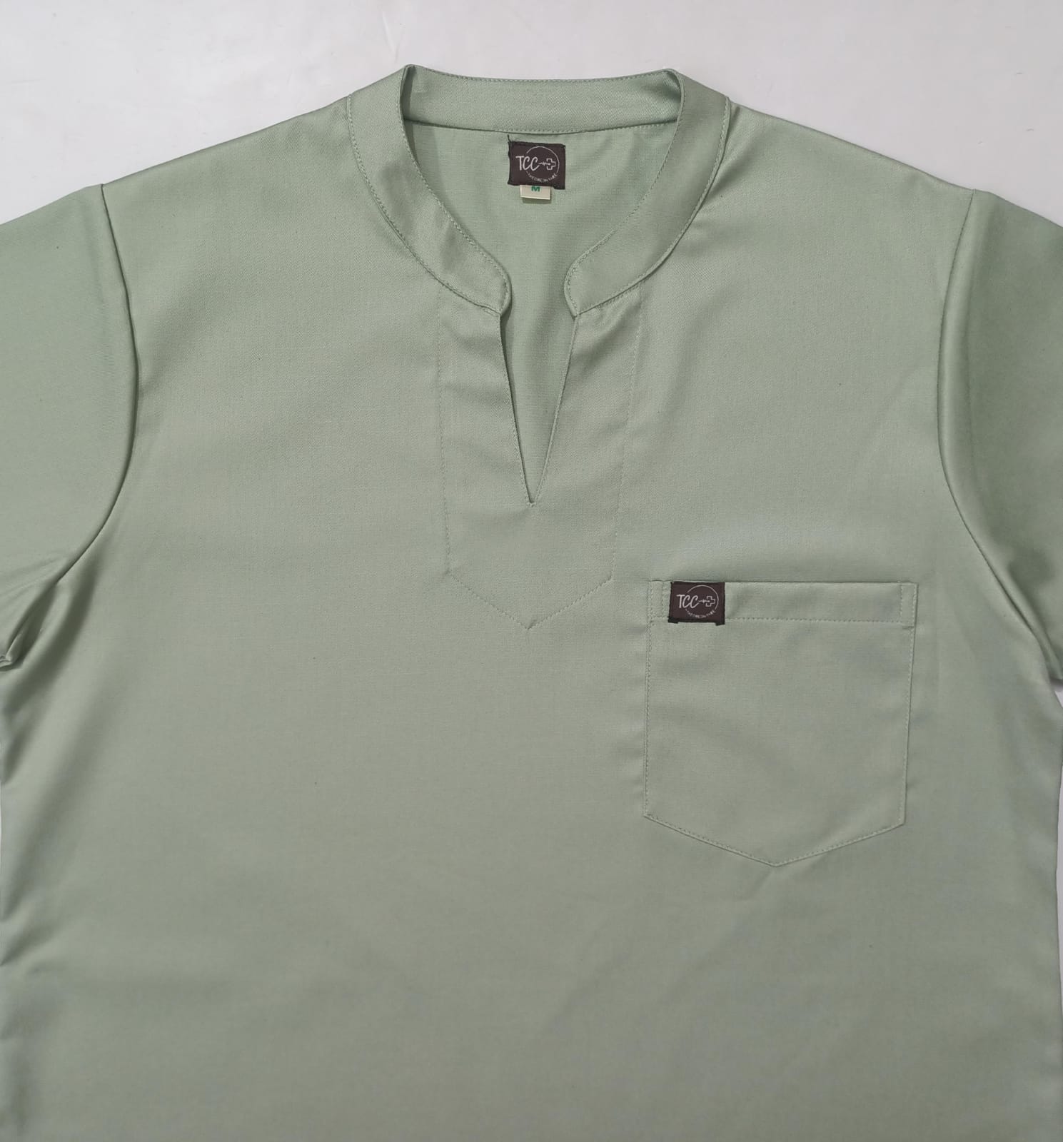 demo-chest-pista-green