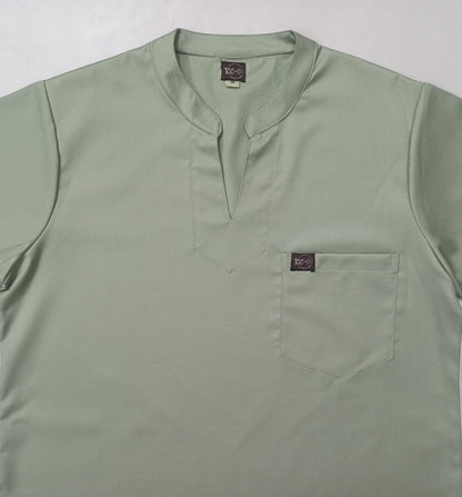 demo-chest-pista-green