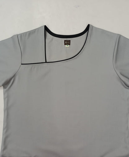 demo-chest-gracious-gray