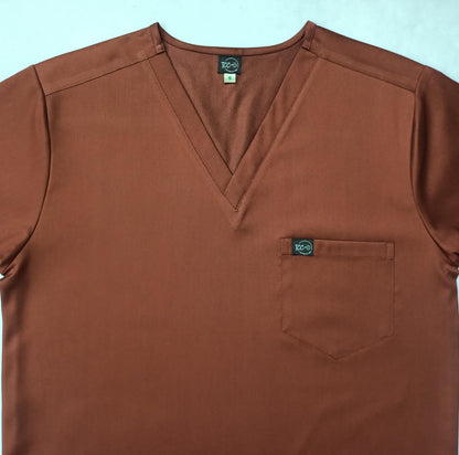 demo-chest-rusty-brown