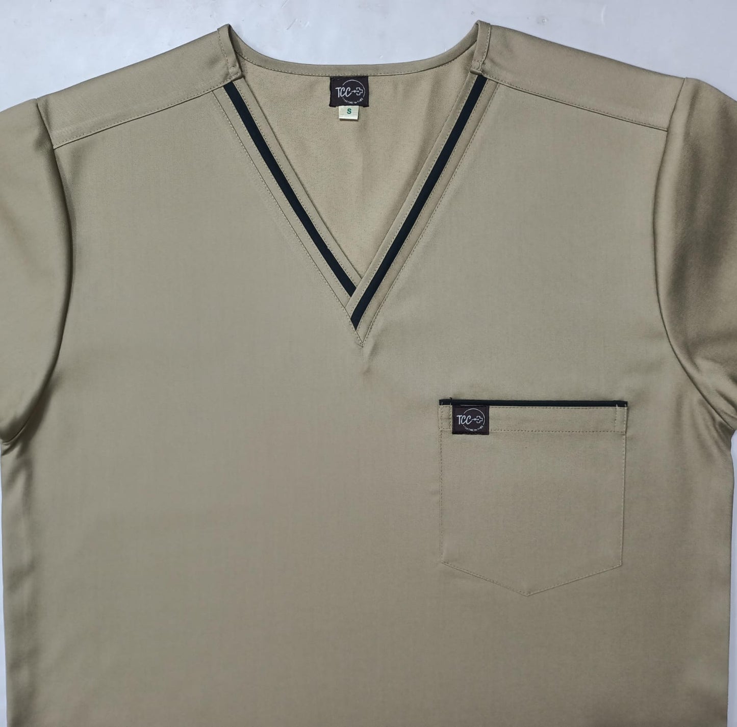 demo-chest-kinetic-khaki