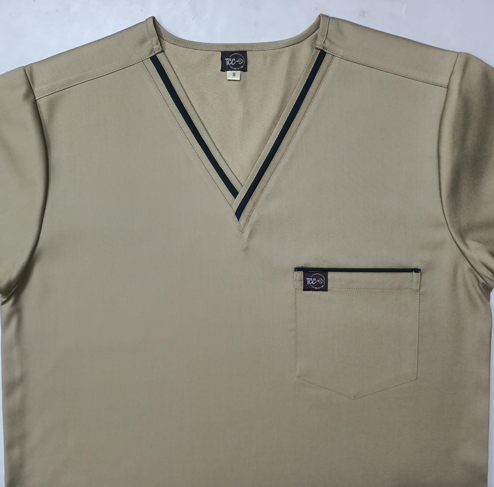 demo-chest-kinetic-khaki