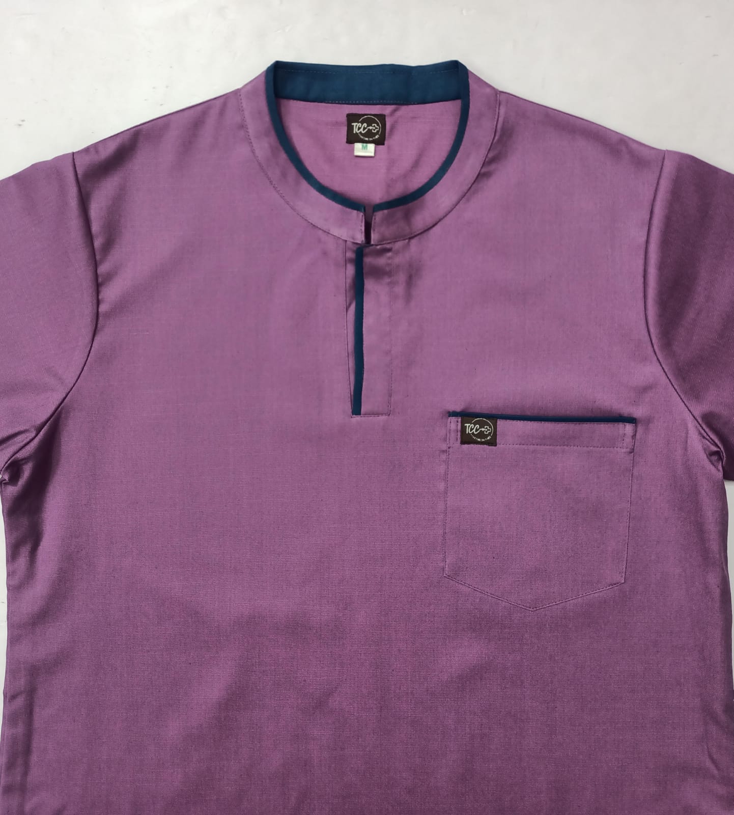 demo-chest-perky-purple