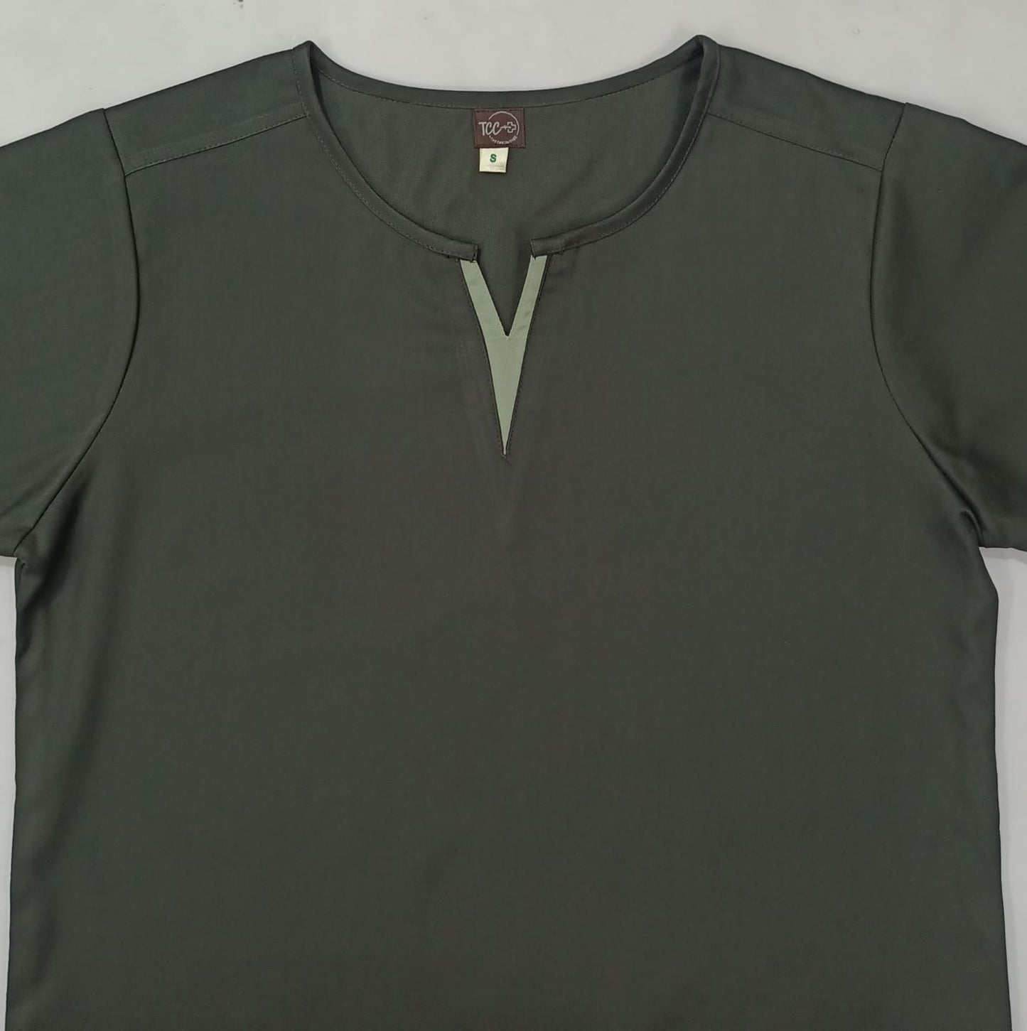 demo-chest-army-green