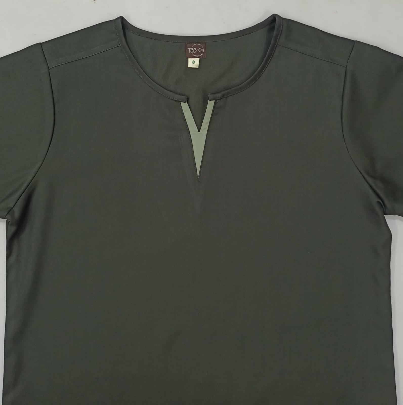 demo-chest-army-green