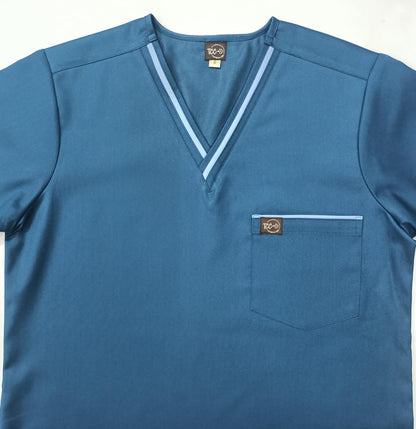 demo-chest-prussian-blue