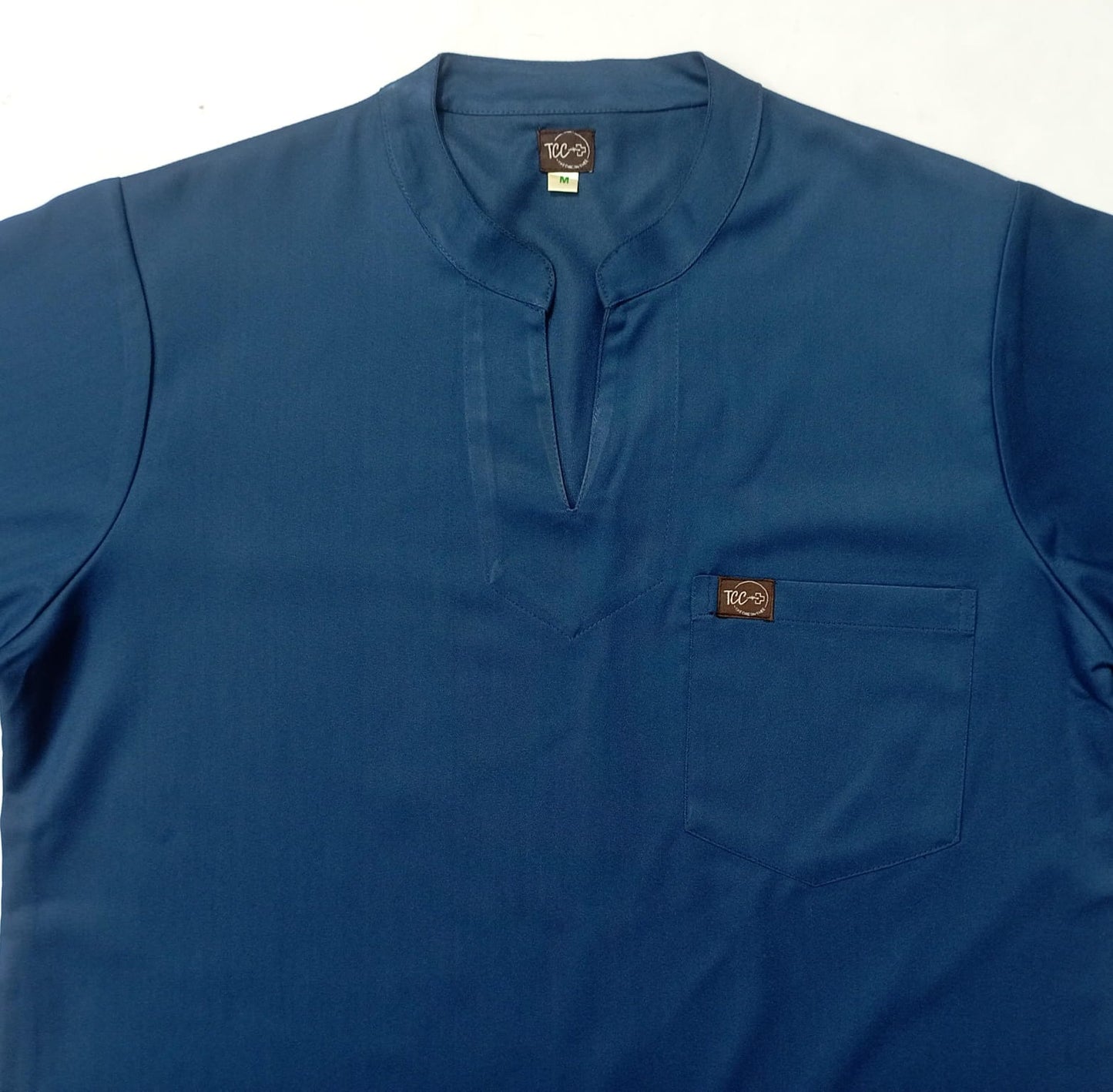 demo-chest-prussian-blue