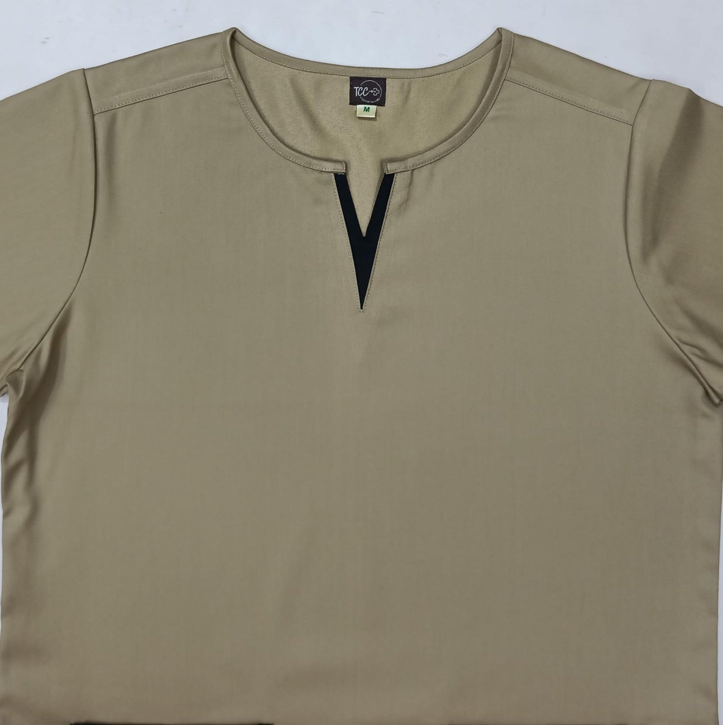 demo-chest-kinetic-khaki