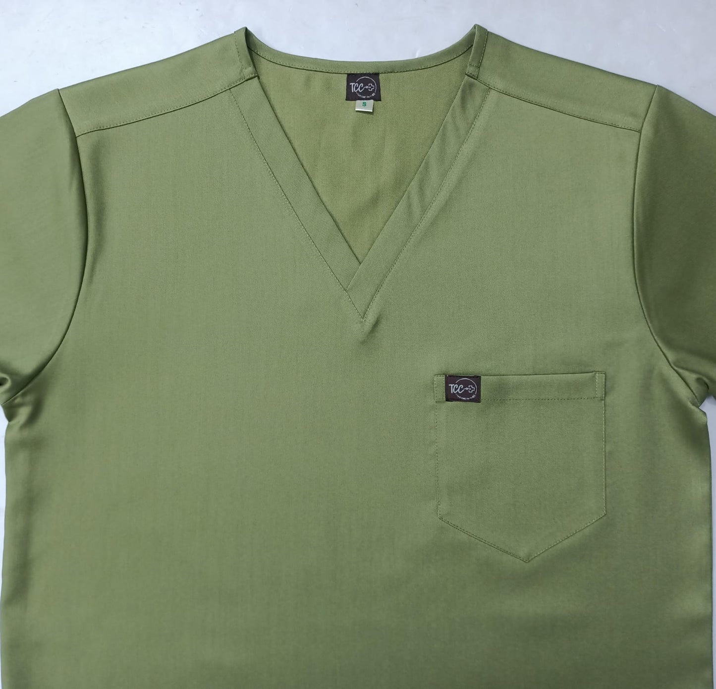 demo-chest-seaweed-green
