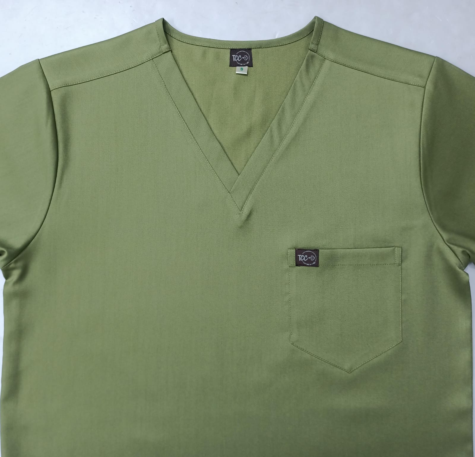demo-chest-seaweed-green