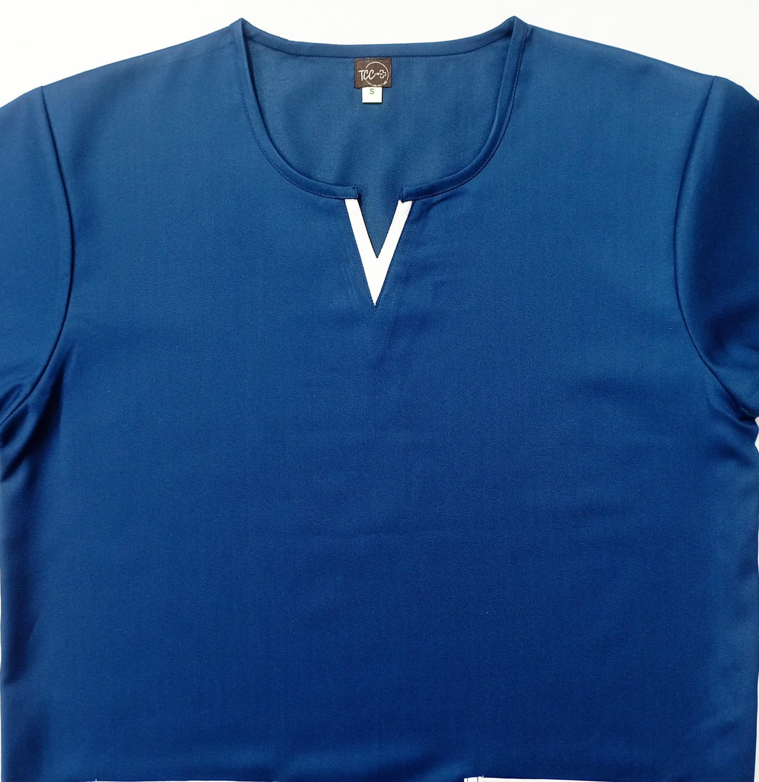 demo-chest-prussian-blue
