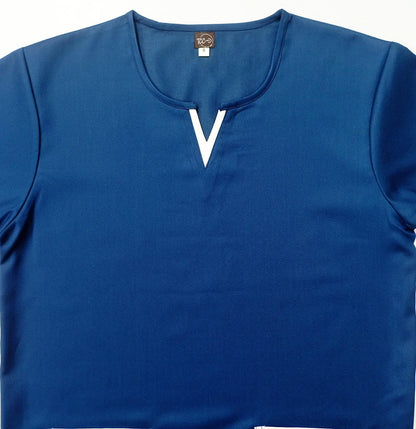 demo-chest-prussian-blue