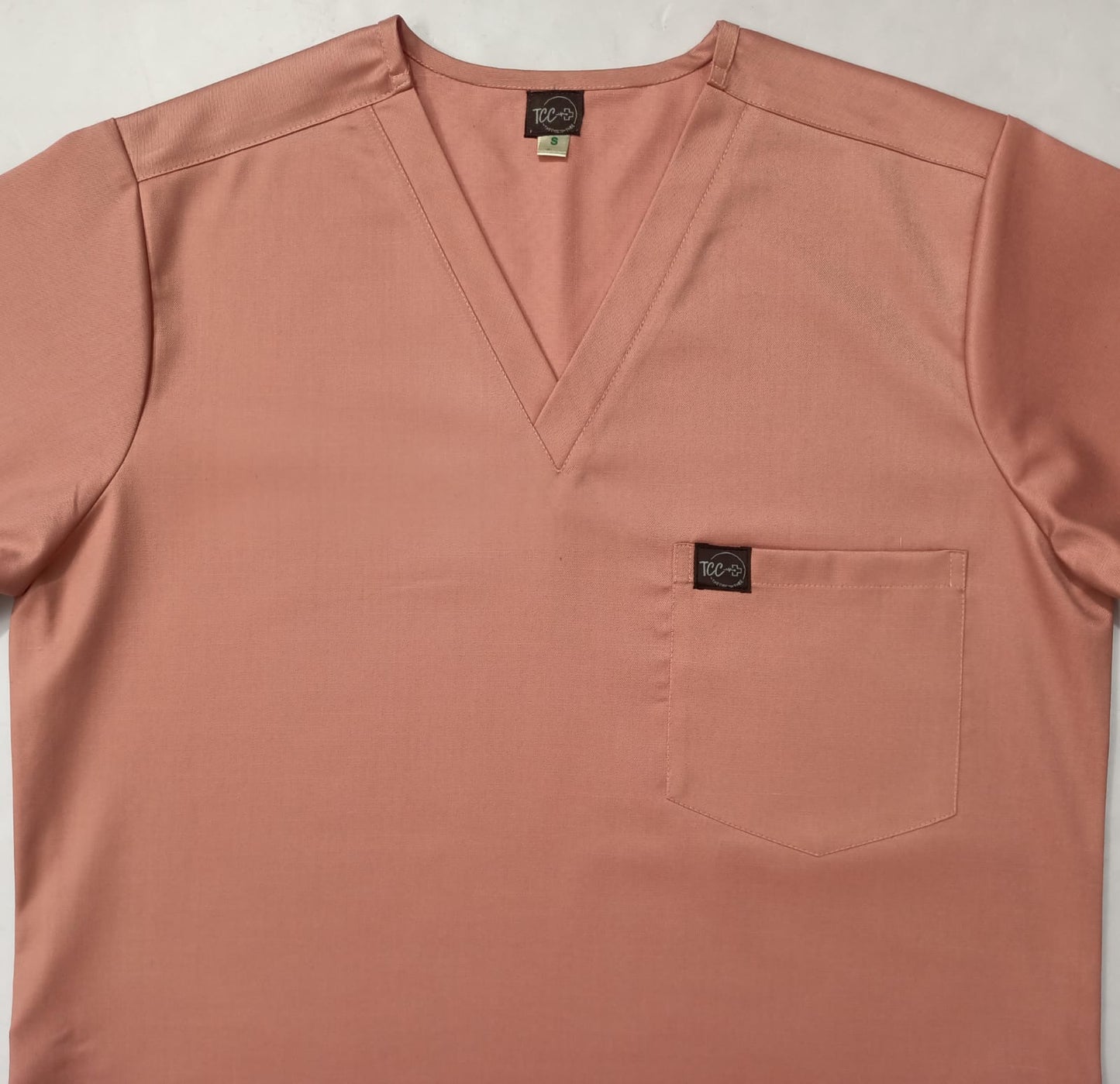 demo-chest-classy-coral