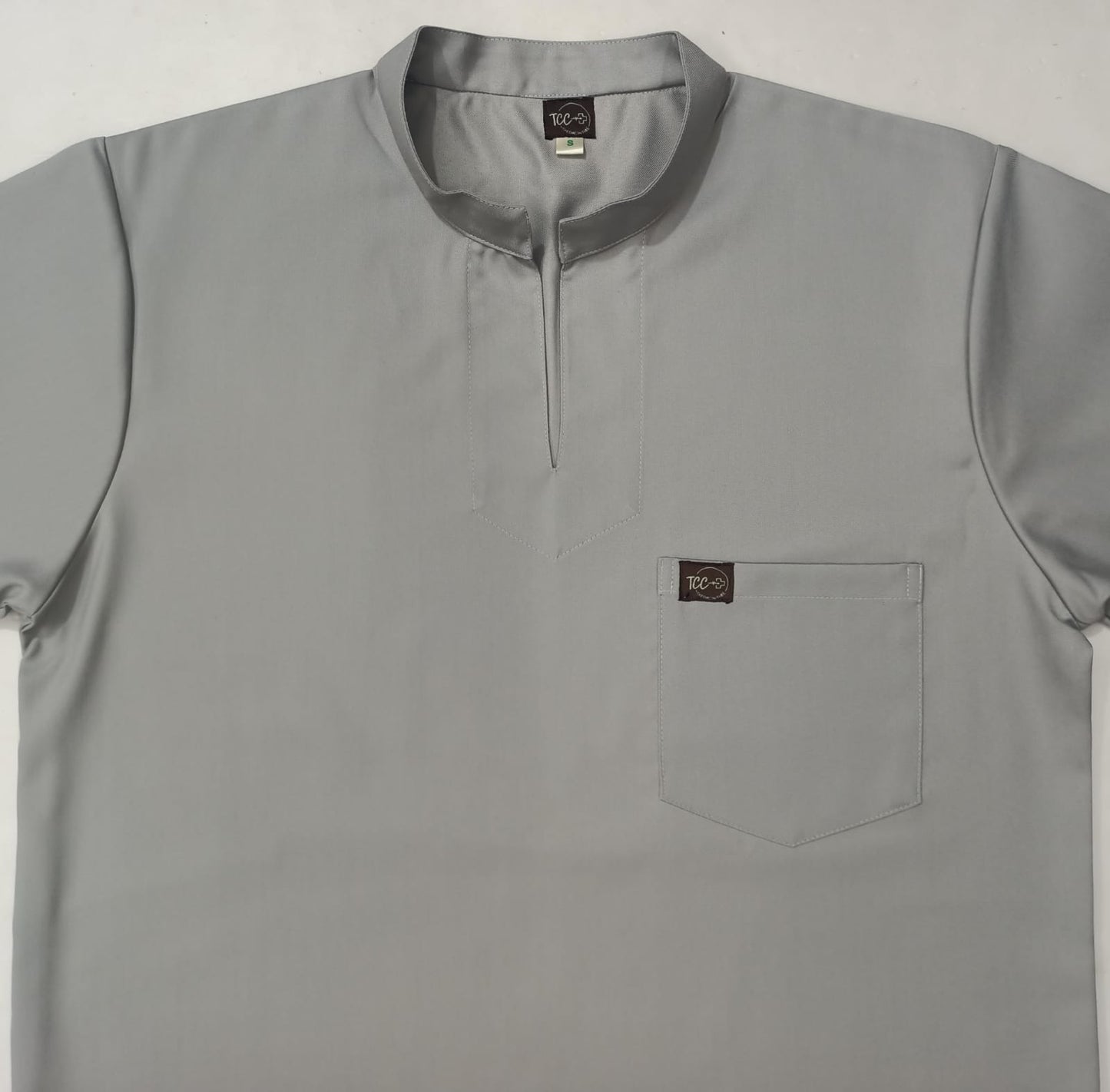 demo-chest-gracious-gray