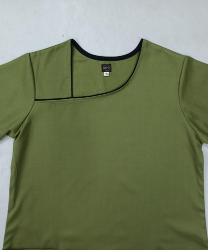 demo-chest-seaweed-green