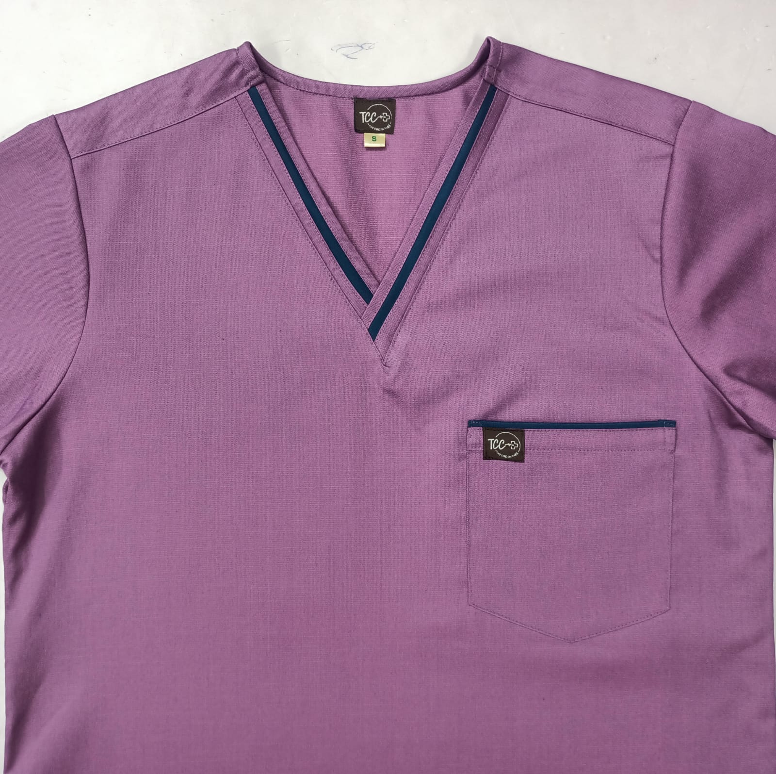 demo-chest-perky-purple