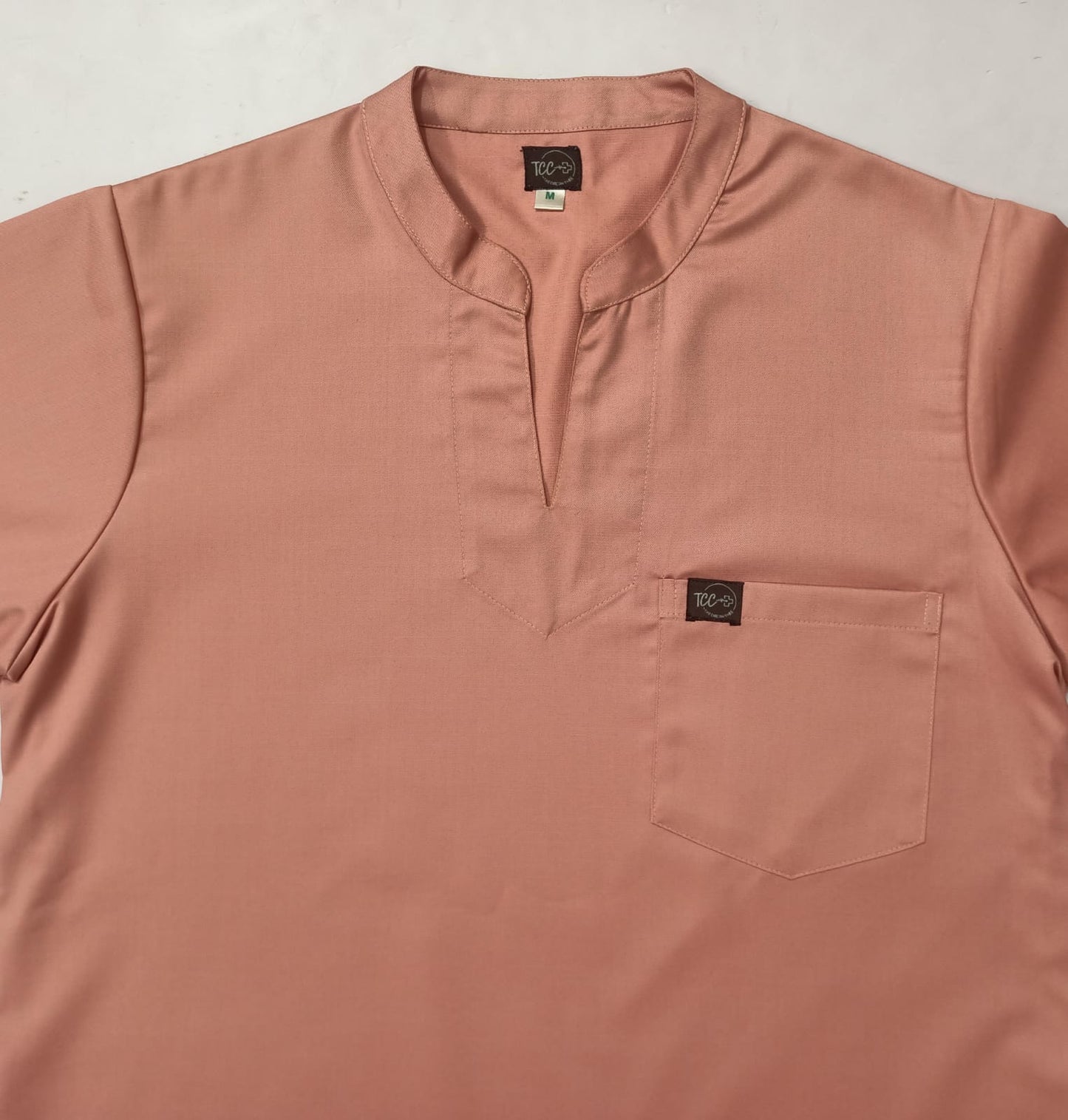 demo-chest-classy-coral