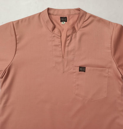 demo-chest-classy-coral