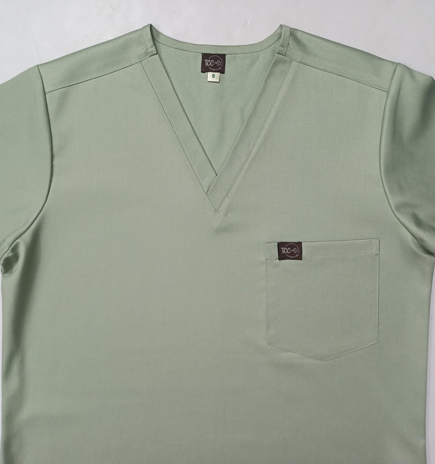 demo-chest-pista-green