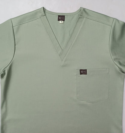 demo-chest-pista-green