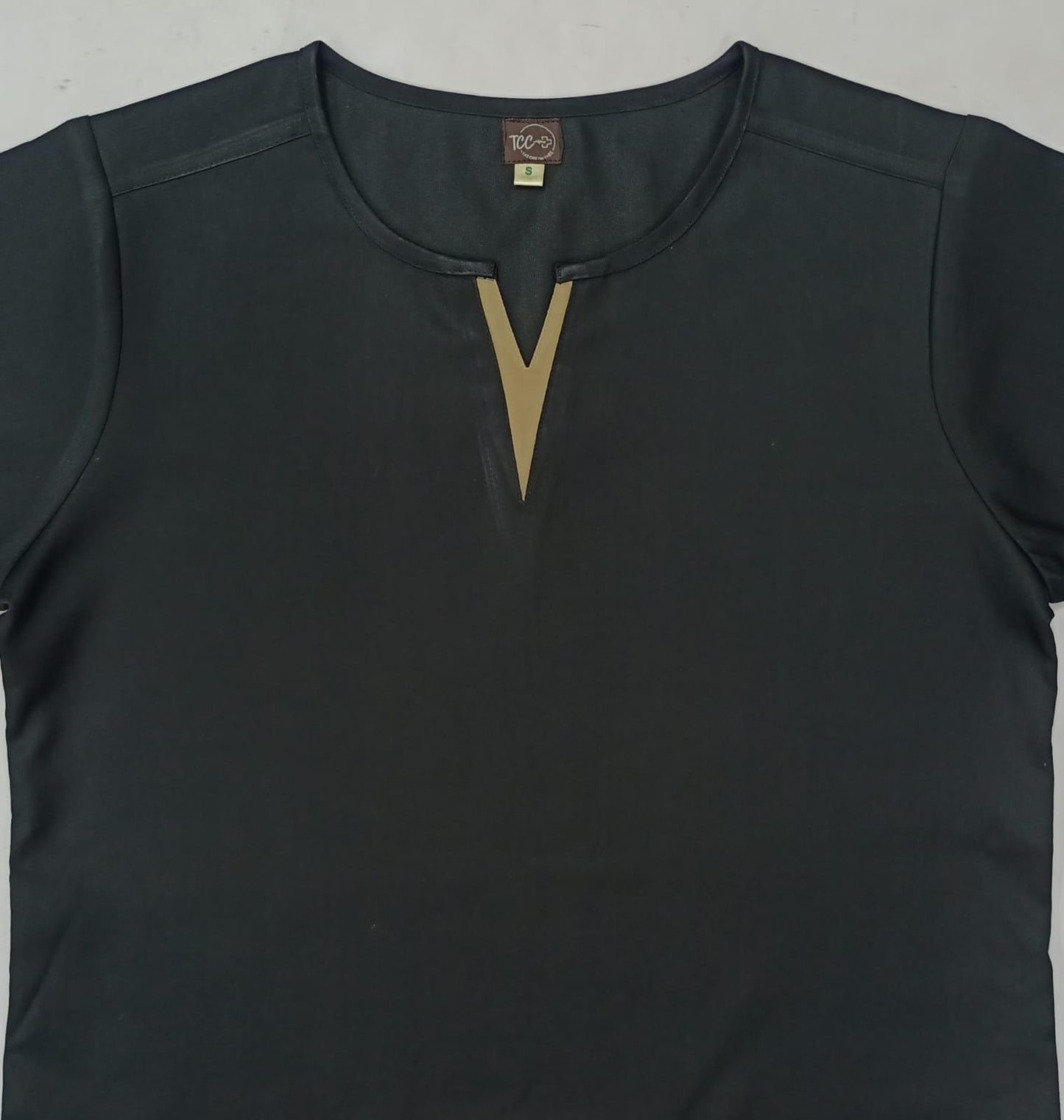 demo-chest-midnight-black