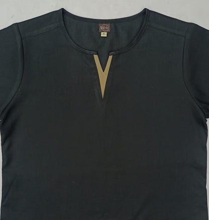 demo-chest-midnight-black