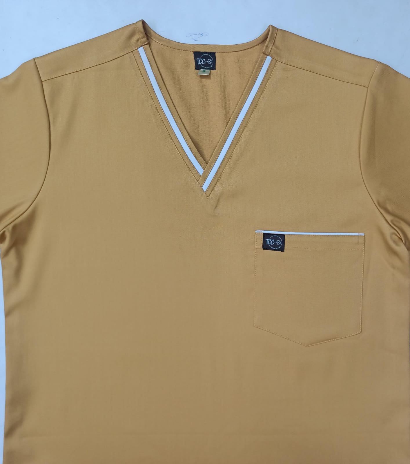 demo-chest-magnificent-mustard