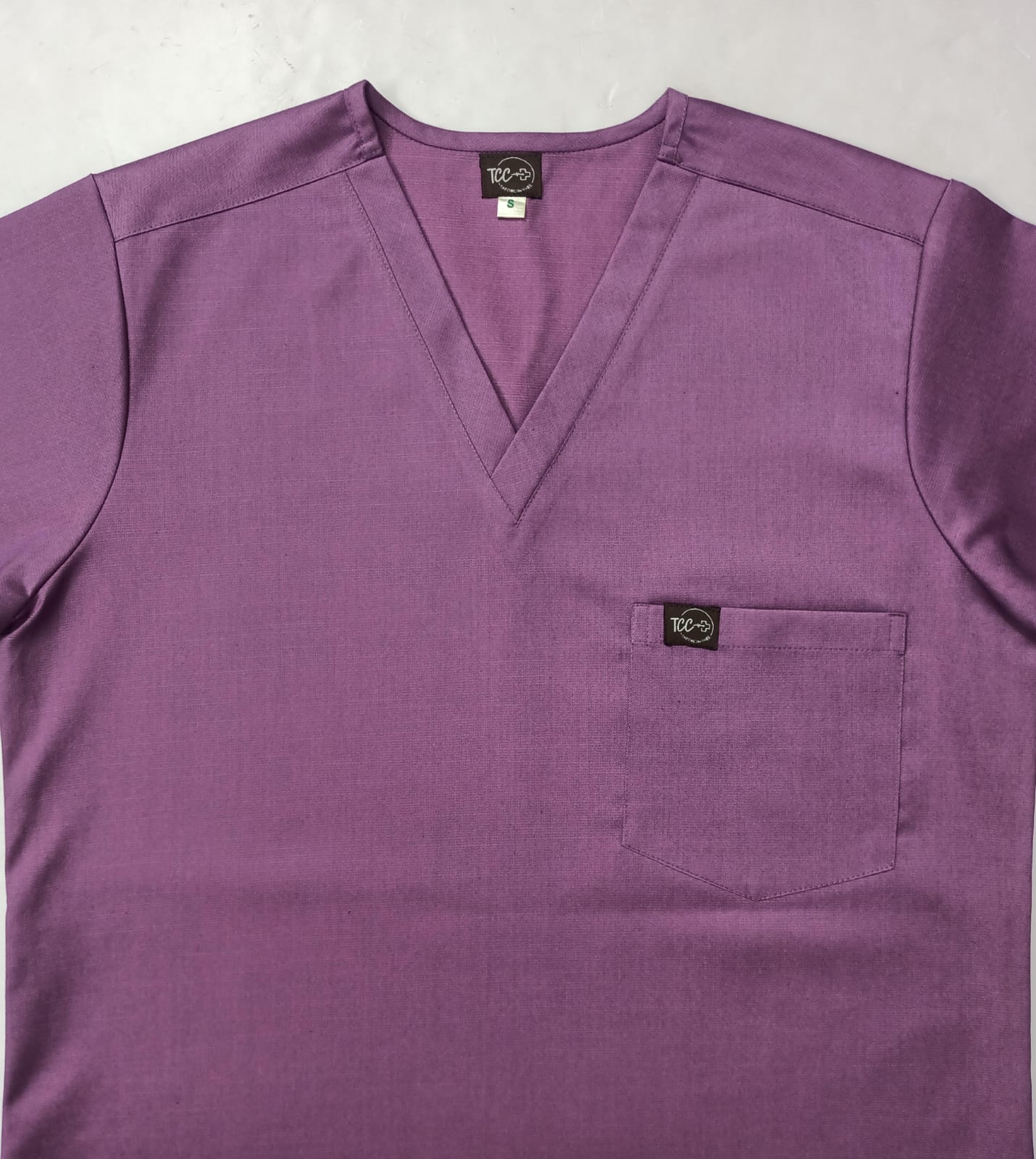 demo-chest-perky-purple