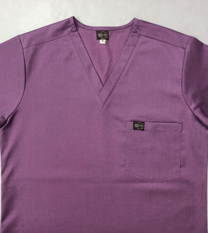 demo-chest-perky-purple