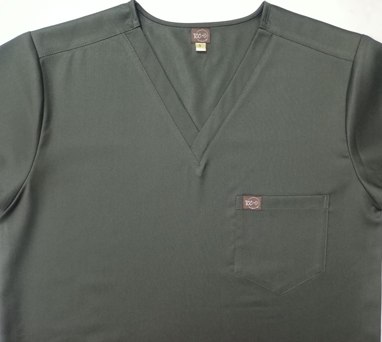 demo-chest-army-green