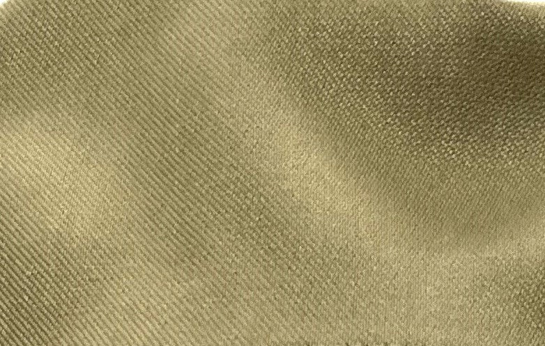 Kinetic Khaki