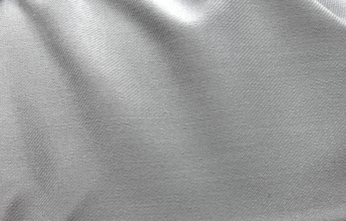 Gracious Gray