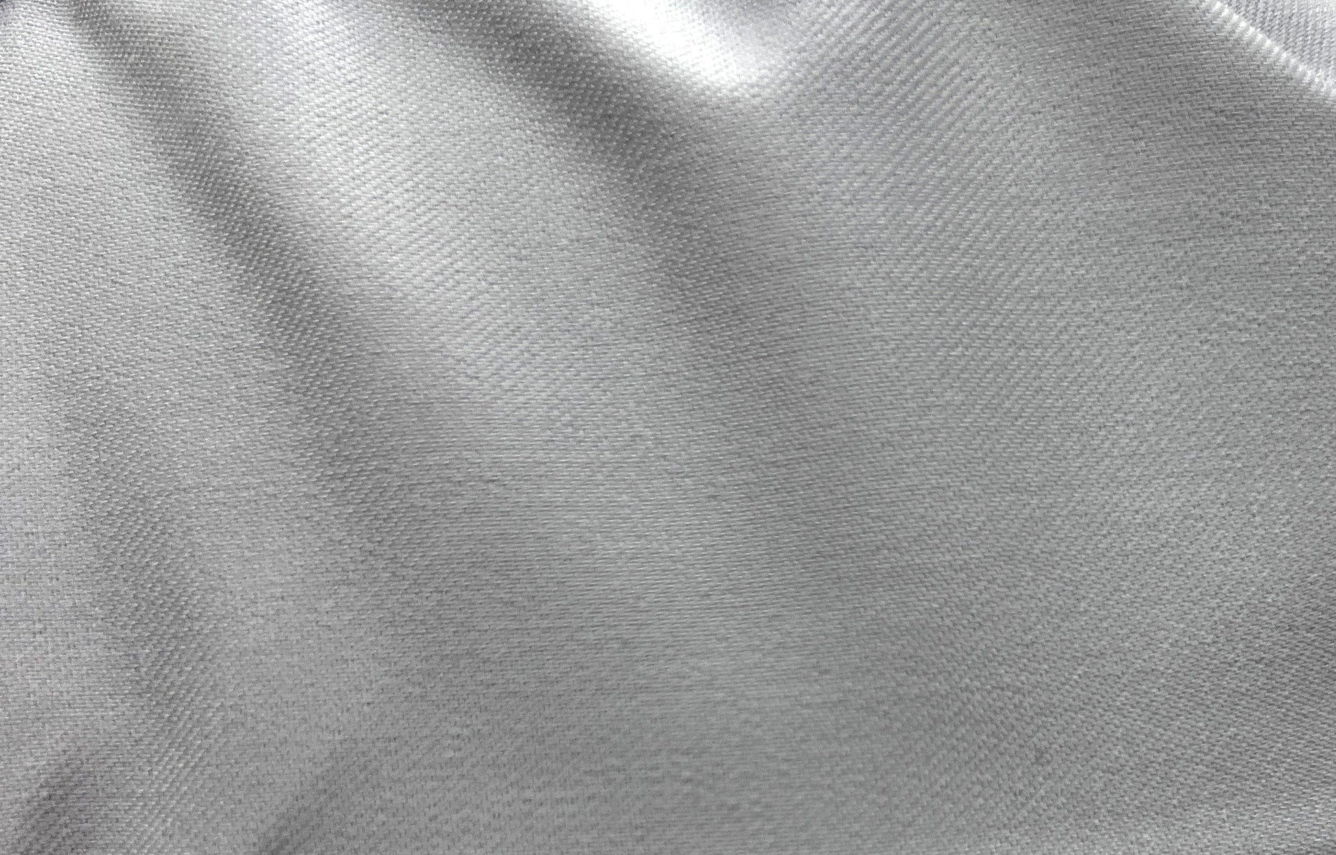 Gracious Gray