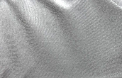 Gracious Gray