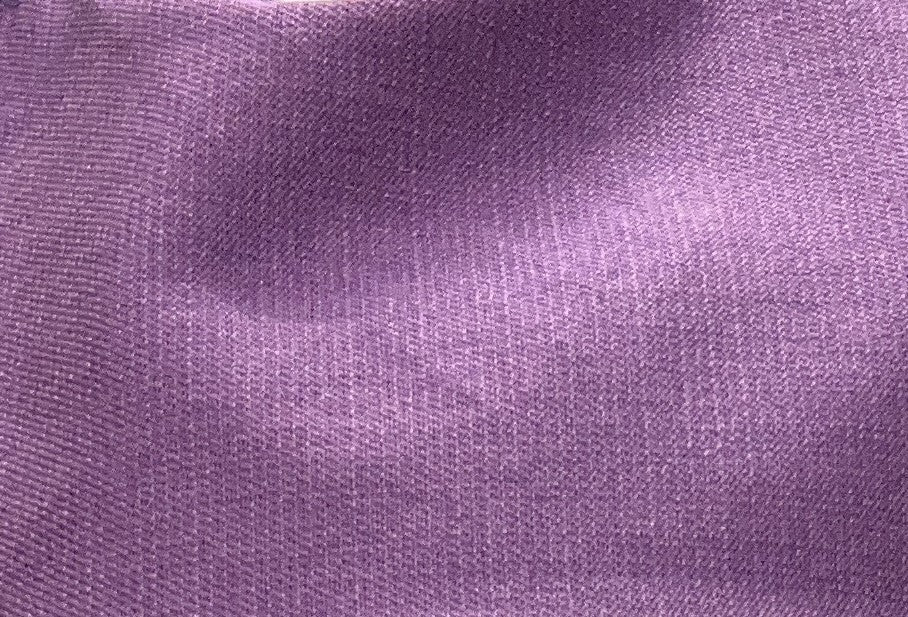 Perky Purple