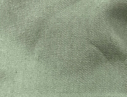 Pista Green