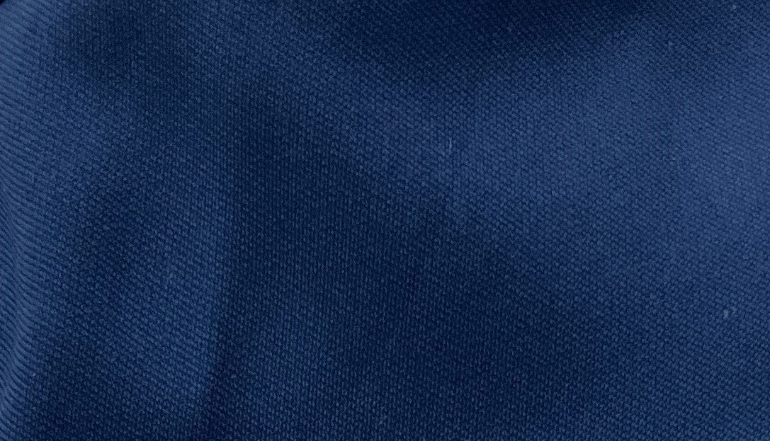 Prussian Blue