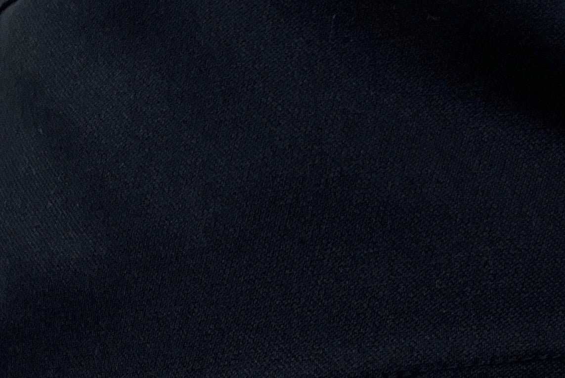 Midnight Black