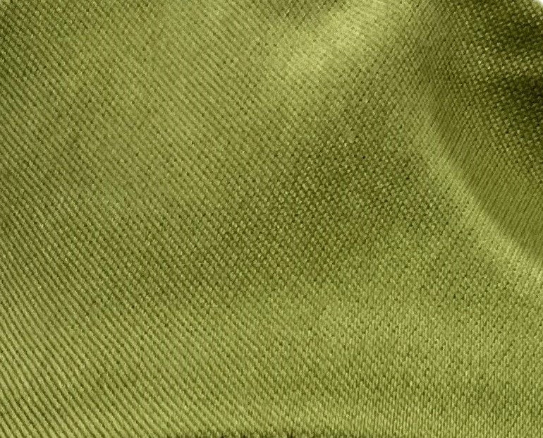 Seaweed Green