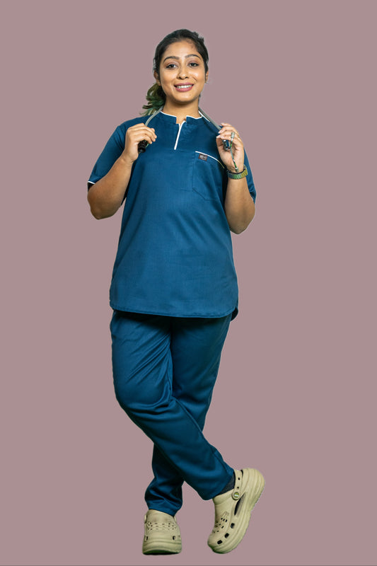 prussian blue