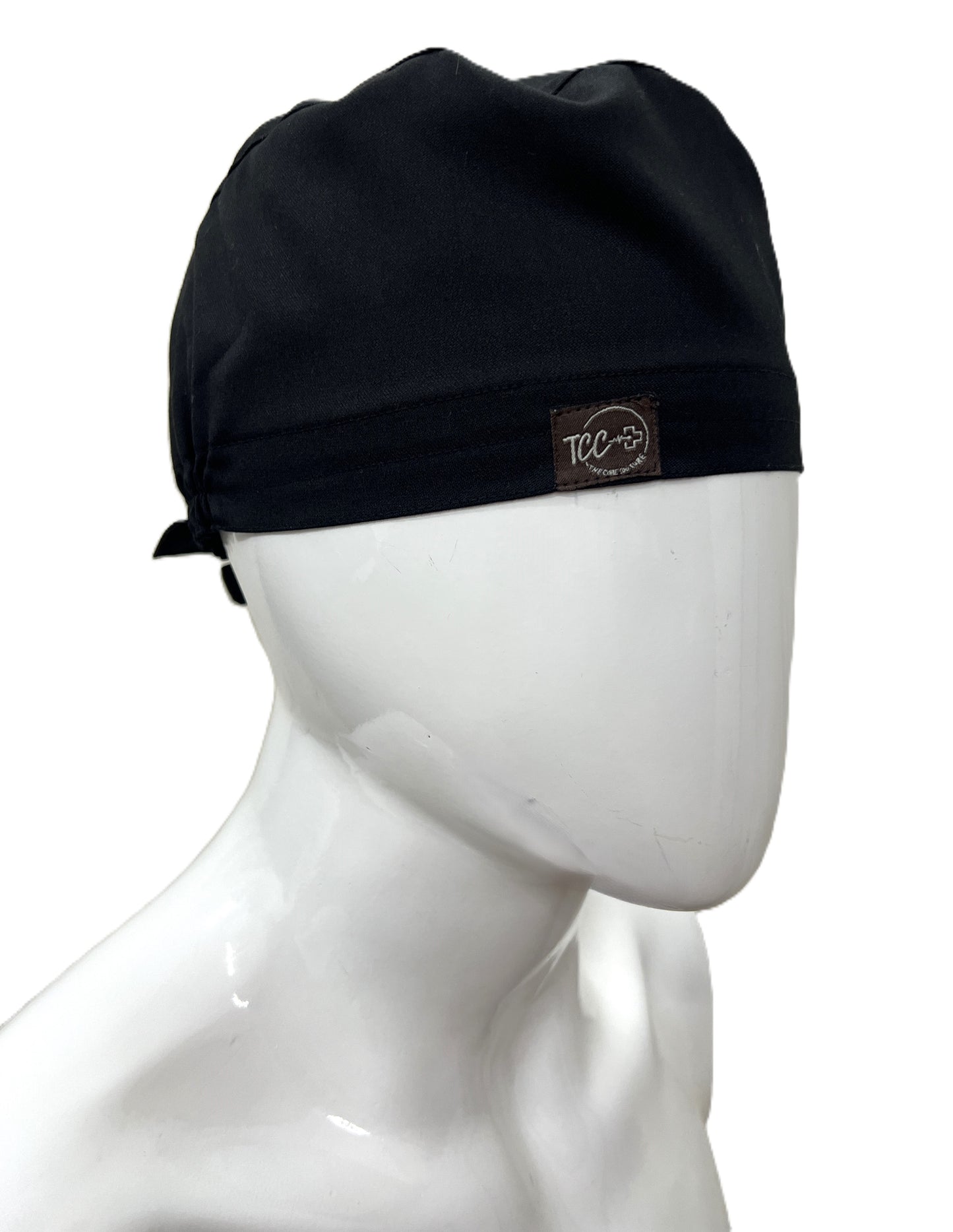 Midnight Black