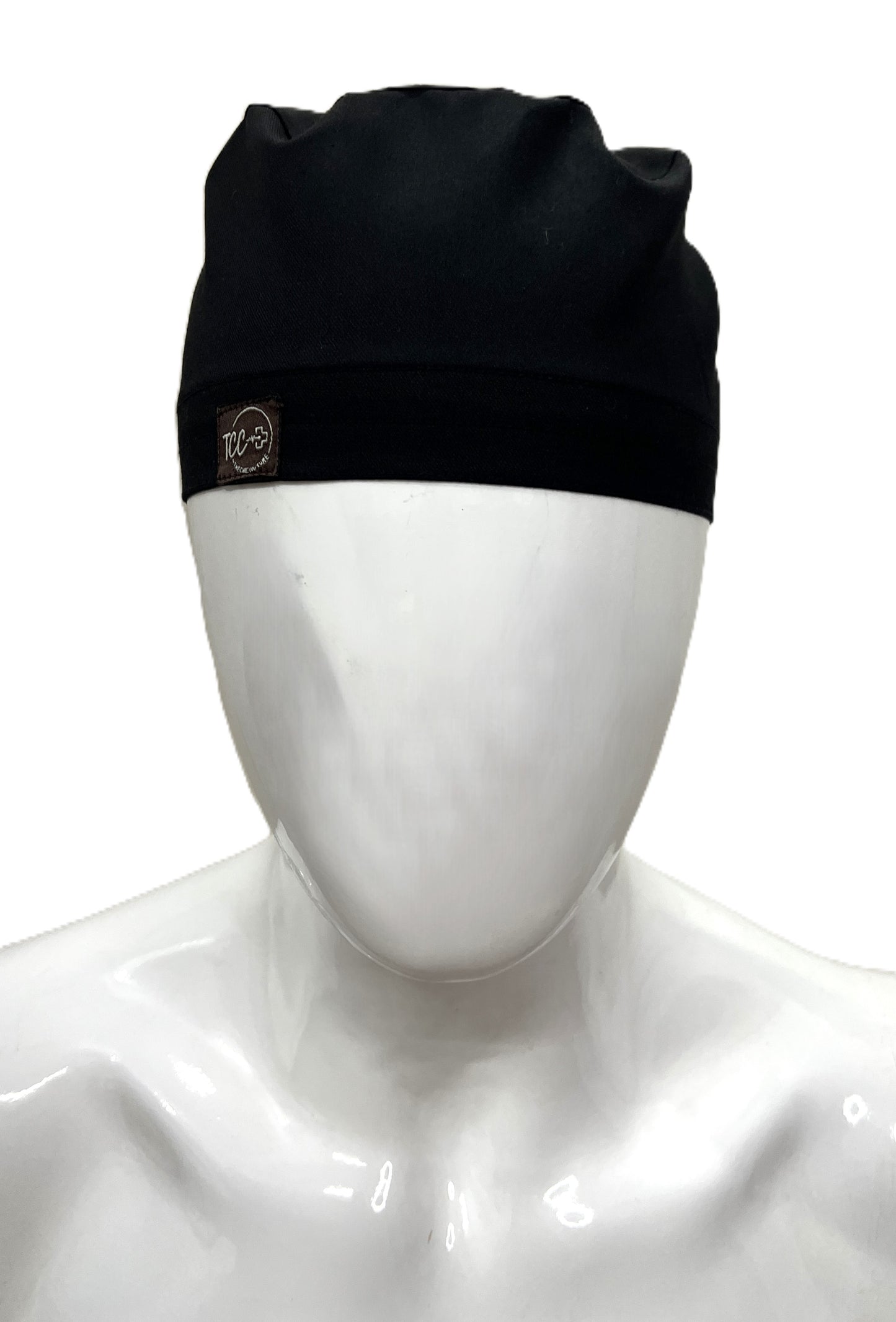 Midnight Black