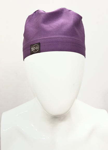 Perky Purple