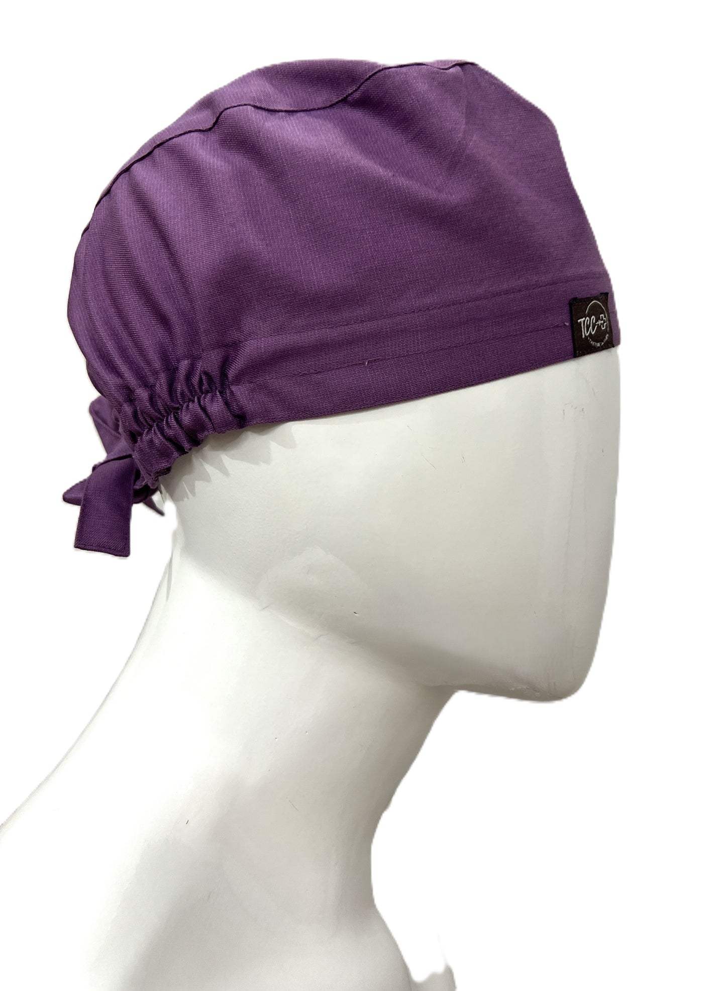 Perky Purple